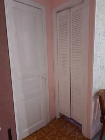 Оренда Квартира 1-кімнатна, 1/2 поверх на Відпочинку, 9 Kiev - photo 11