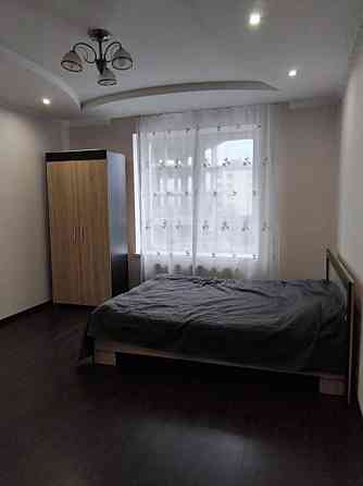 Продаж Квартира 2-кімнатна, 4/10 поверх на вул. Хіміків Ивано-Франковск