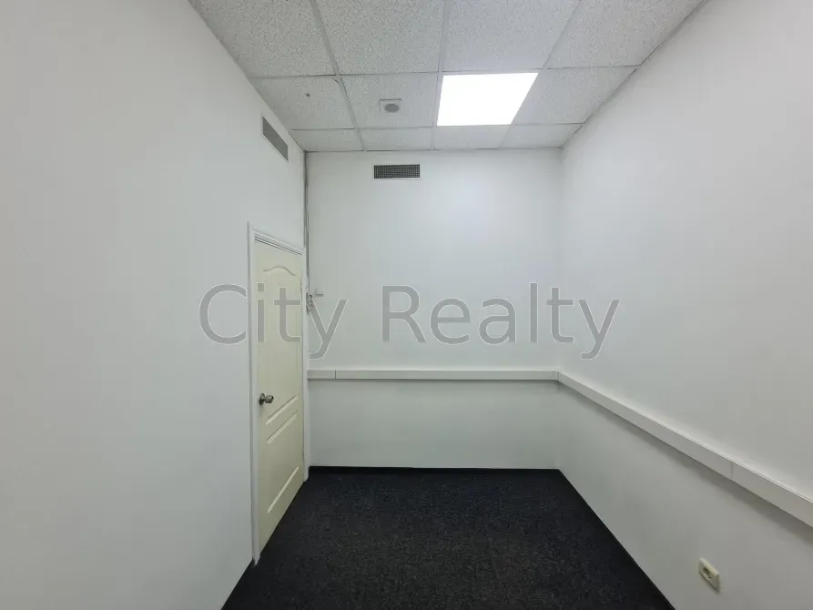 For rent Office Spaces area 56 sq.m floor 2 Kiev Вікентія Хвойкі 18/14 Kiev - photo 8