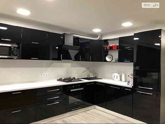 Продаж Квартира 2-кімнатна, 3/8 поверх на Замостянська, 34А Vinnytsya