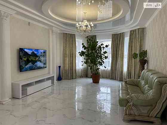 Продаж Будинок на 1-й пров.Миколи Хвильового Vinnytsya