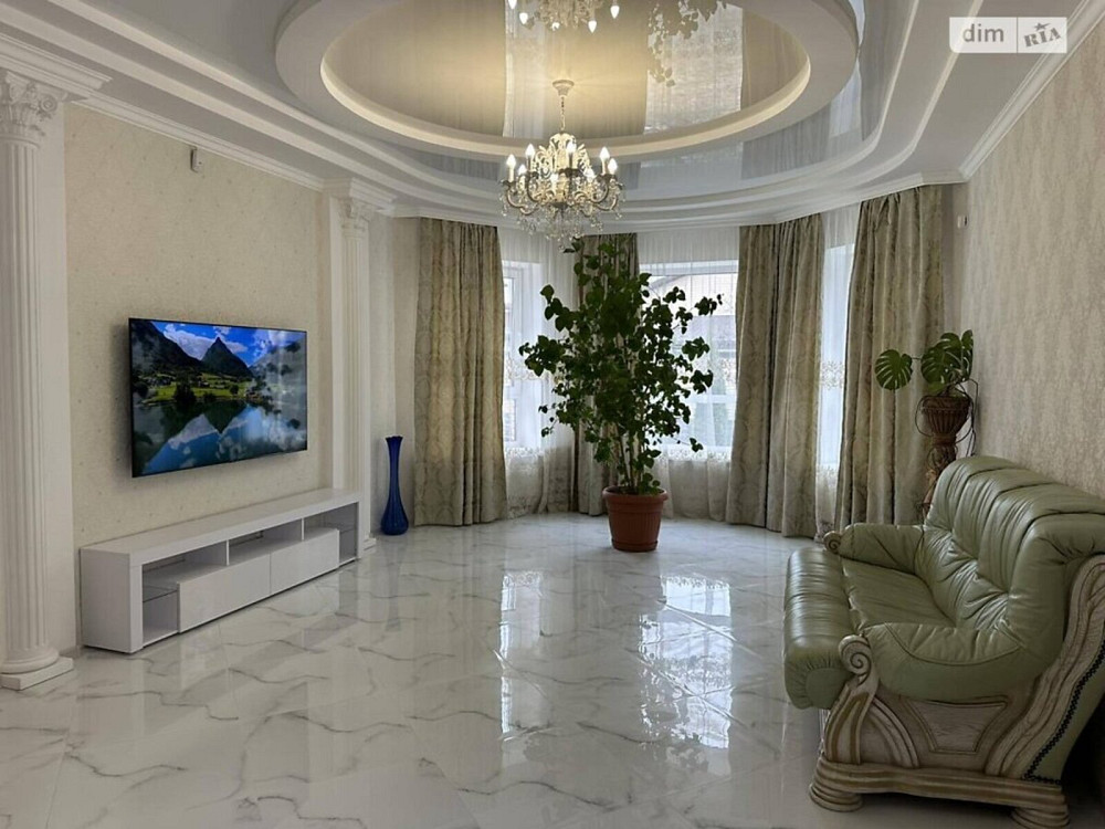 Продаж Будинок на 1-й пров.Миколи Хвильового Vinnytsya - photo 5