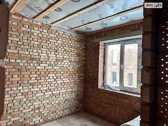 Продаж Будинок на Новаківського Винница