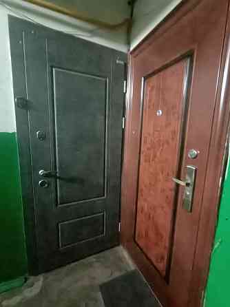 Продаж 3к Квартира 50 кв.м Юрія Тютюнника 11 Zhytomyr