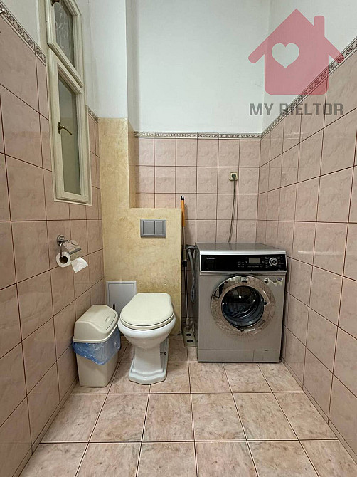 Продаж двоярусної квартири по вул.Волошина Ужгород - фото 20