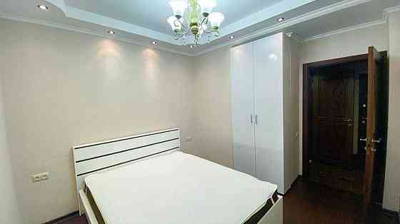 Оренда Квартира 1-кімнатна, 6/9 поверх на Регенераторна, 4 Киев