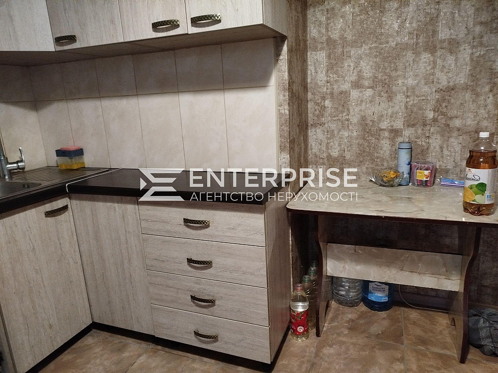 Продаж Квартира 2-кімнатна, 12/22 поверх на вул. Пономарьова Коцюбинське - фото 16