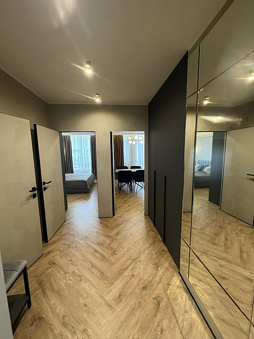 Продаж 1к квартири 42 кв. м Львів - фото 9