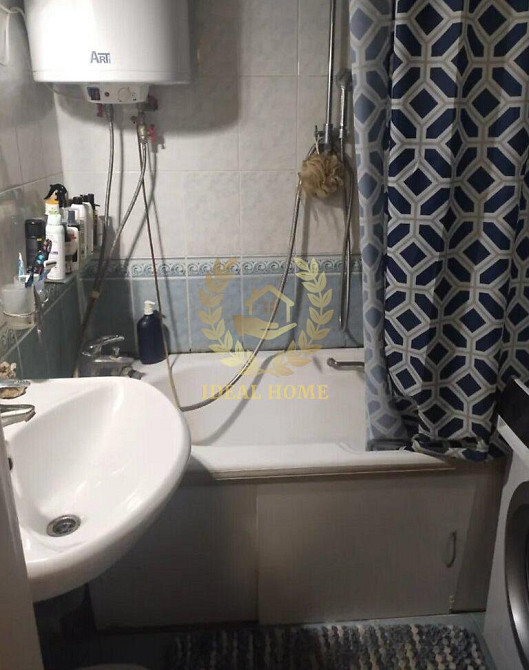 Продам 3 к квартиру вул Щекавицька Київ - фото 9