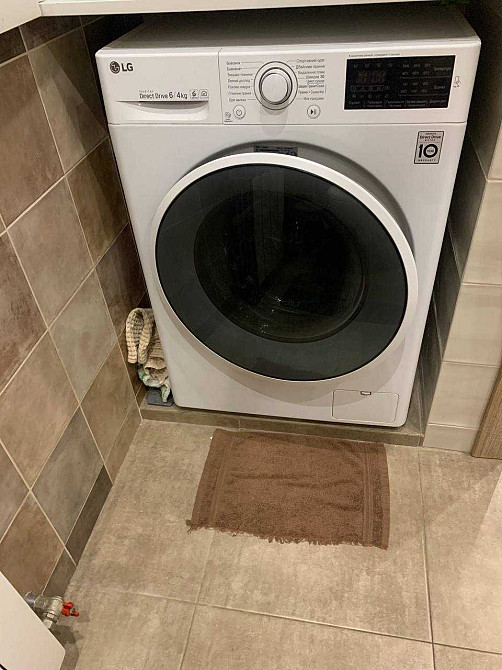 Продаж Квартира 2-кімнатна, 15/17 поверх на Туманяна Ованеса вул., д. 15а Київ - фото 18