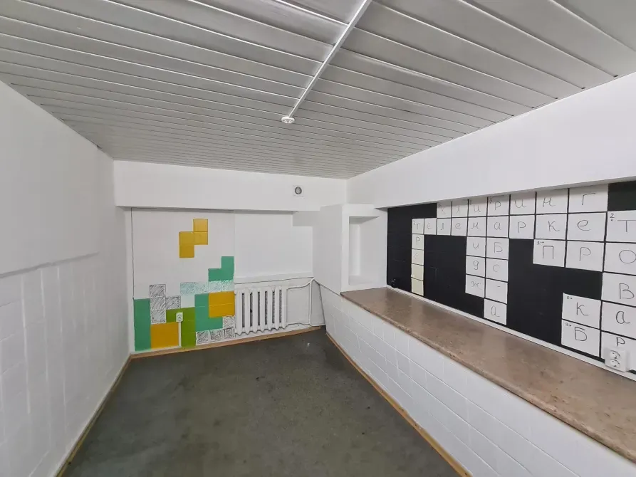 Здається Приміщення вільного призначення площа 150 кв.м 2-й поверх Київ Вікентія Хвойкі 18/14 Київ - фото 6