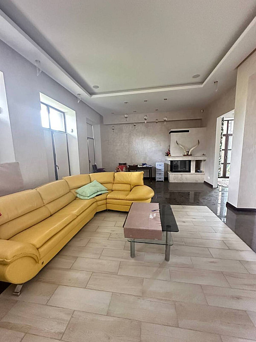 Оренда Будинок на вул. Корабельна Odessa - photo 9