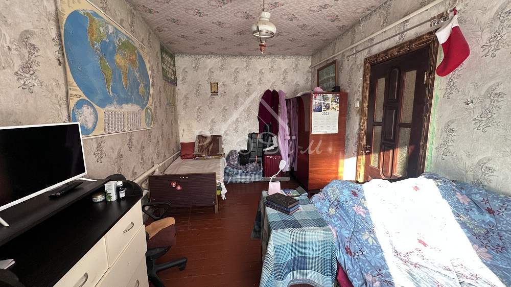 Продаж Будинок  - фото 13