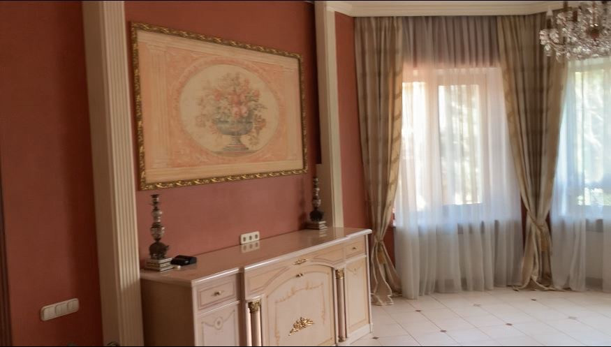 Продам дом на 8 сотках, Аркадия, парк ЮНОСТЬ, ул. Новобереговая Одеса - фото 13