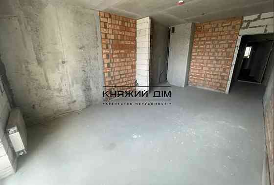 Продаж 1-кімнатної квартири ЖК Райдужний, код 21147039 Киев