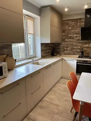 Продаж 2к Квартира 54.5 кв.м Котельна вулиця 23 Миколаїв - фото 4