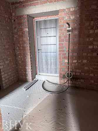 Продаж Квартира 1-кімнатна, 1/12 поверх на вул. Залізнична L'viv