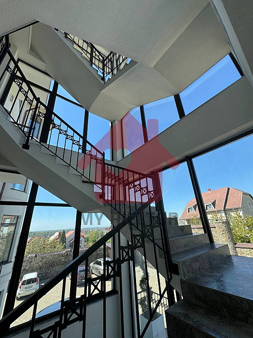 Продаж двокімнатної квартири в комплексі бізнес класу. Uzhhorod - photo 5