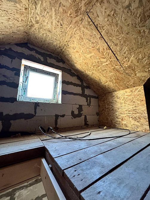 Продається таунхаус, в Іличанці  - фото 21