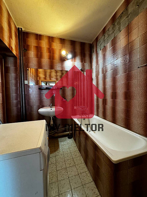 Продаж просторого будинку в Компотному районі! Uzhhorod - photo 15