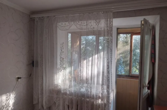 Продам 1к квартиру на Миколаївці. Kirovohrad