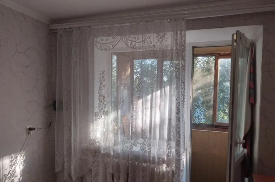 Продам 1к квартиру на Миколаївці. Кропивницький - фото 6