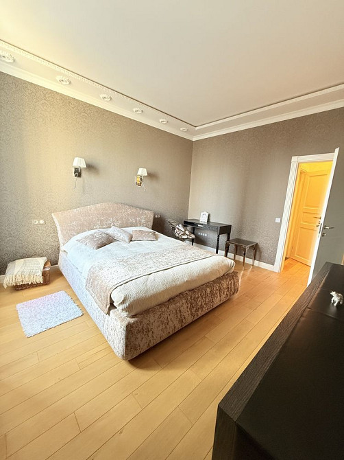 Продаж Квартира 2-кімнатна, 5/24 поверх на Василя Тютюнника вул., д. 37/1 Київ - фото 18