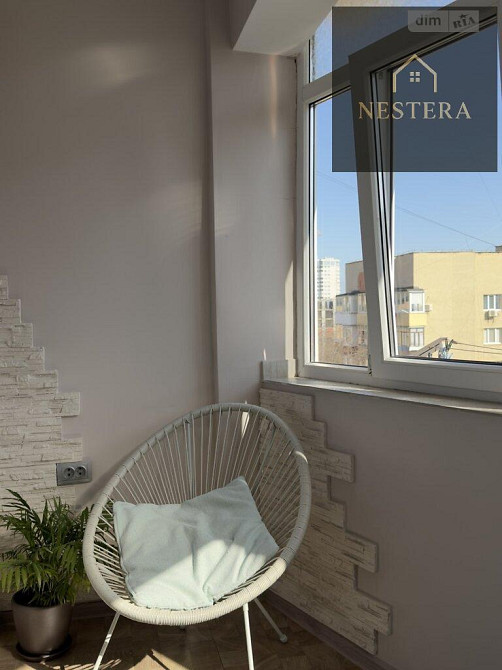 Продаж Квартира 2-кімнатна, 5/9 поверх на Чорновола вул., 27 Ужгород - изображение 20