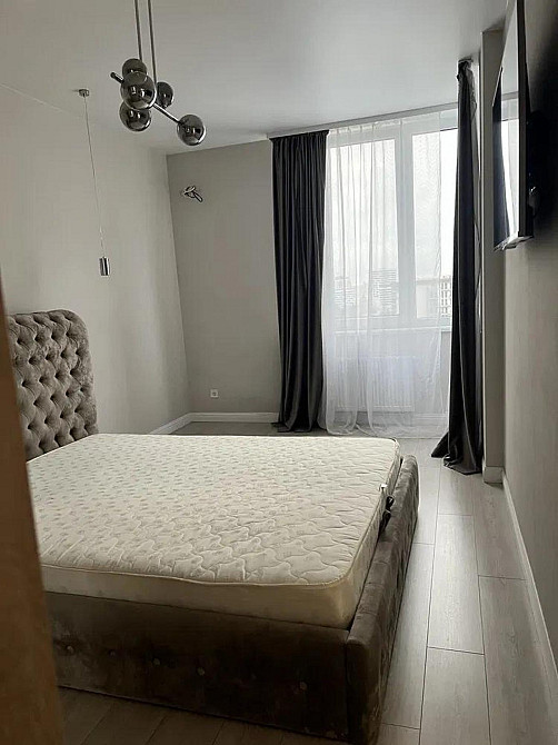 Продаж 1к квартири 44 кв. м Львів - фото 3