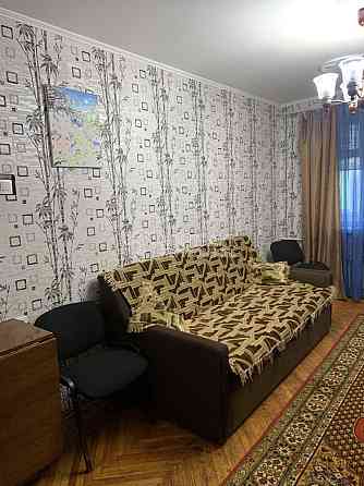 Оренда Квартира 1-кімнатна, 5/5 поверх на вул. Гвардійців Широнінців Харьков