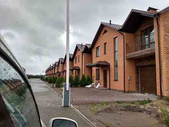 Продаж Будинок на Щасливий Винница