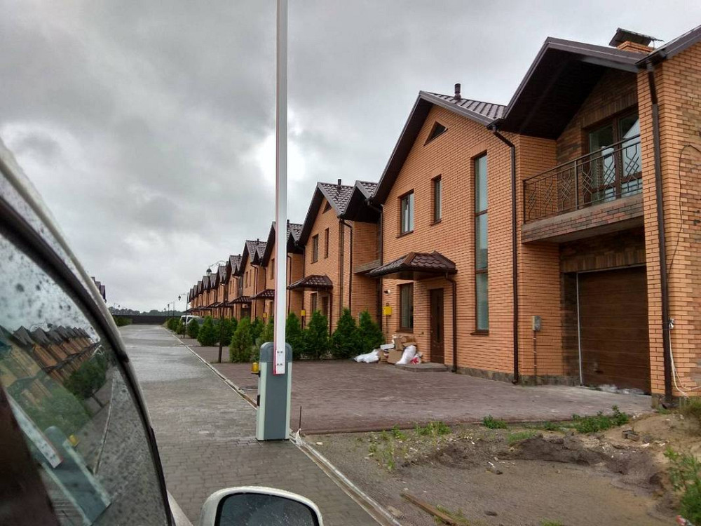 Продаж Будинок на Щасливий Вінниця - фото 3