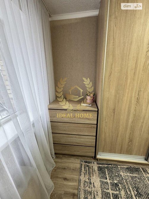 Продаж Квартира 15-кімнатна на Горловская ул., 124/1 Київ - фото 8