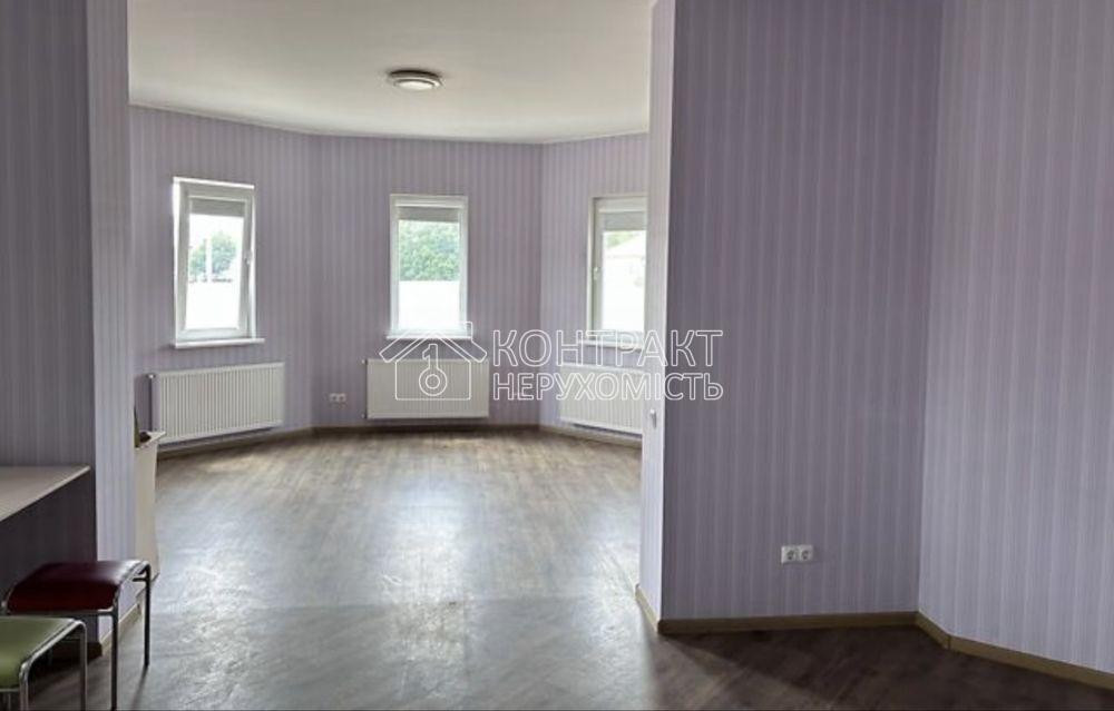 Продаж Будинок 8-кімнатний на вул. Афанасьєвська Kharkiv - photo 11