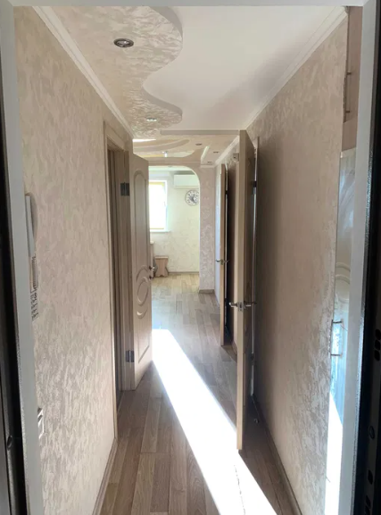 СРОЧНО!!! Продам 2-х комнатную квартиру на пос. Котовского! Одесса - изображение 10