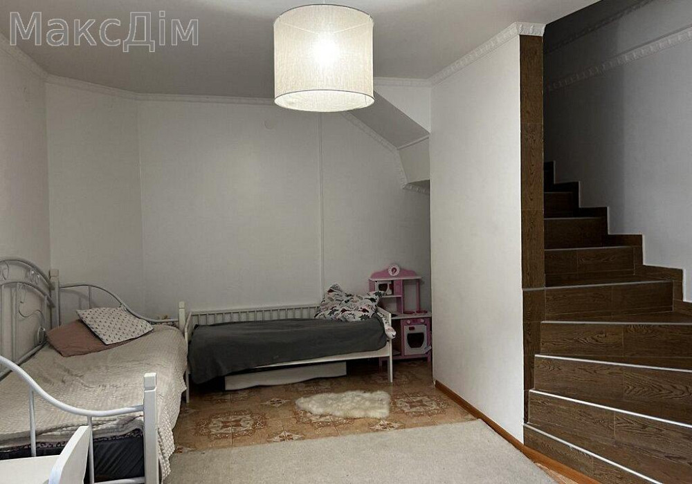 Продаж Будинок 4-кімнатний на Цегельний пров. Тернопіль - фото 20