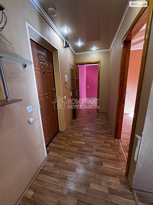 Продаж Квартира 2-кімнатна, 4/5 поверх на вул. Руслана Плоходька Харків - фото 7