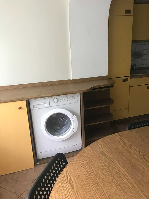 Продаж Квартира 3-кімнатна, 1/5 поверх на Берестейський вул., д. 43-А Київ - фото 11