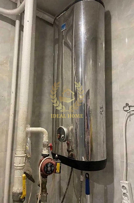 Продам будинок в Устимівці Устимівка - фото 9