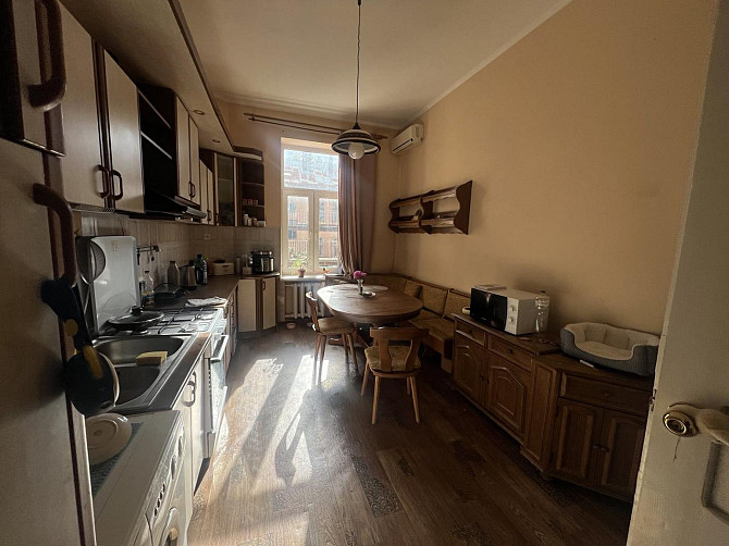 Продаж 2-кімнатна квартира Львів - фото 2