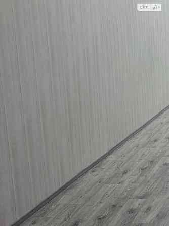 Оренда приміщення вільного призначення на Героїв Нацгвардії (Некрасова), 67 поверх - 1/1 Вінниця