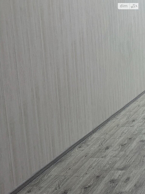 Оренда приміщення вільного призначення на Героїв Нацгвардії (Некрасова), 67 поверх - 1/1 Вінниця - фото 3