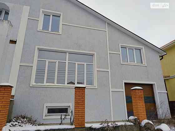 Продаж Будинок Вінниця