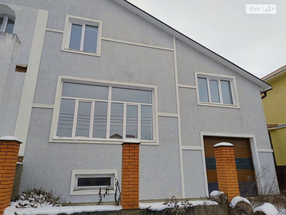 Продаж Будинок Вінниця - фото 2