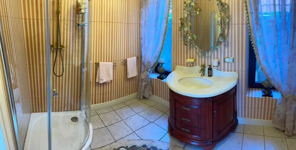 Продаж Будинок на вул. Коралова Odessa - photo 18