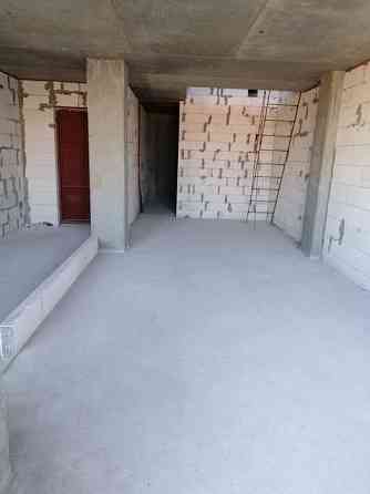 Предлагается к продаже двухуровневый пентхаус в статусном доме бизнес класса от СК "Стикон" Одесса