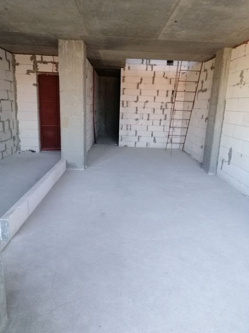 Предлагается к продаже двухуровневый пентхаус в статусном доме бизнес класса от СК "Стикон" Odessa - photo 5