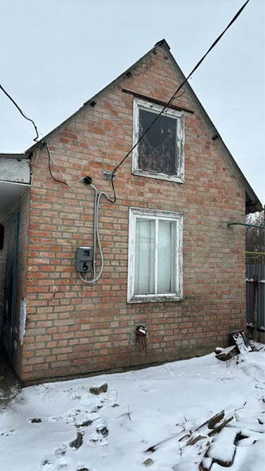 Продаж Будинок Кропивницький - фото 3