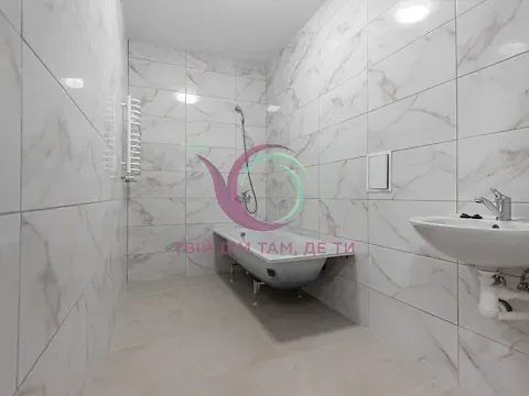 Продаж 3к Квартира 116.1 кв.м ЖК Леополь Таун Львів - фото 14