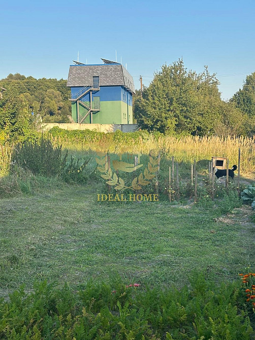 продам будинок віта поштова  - фото 12